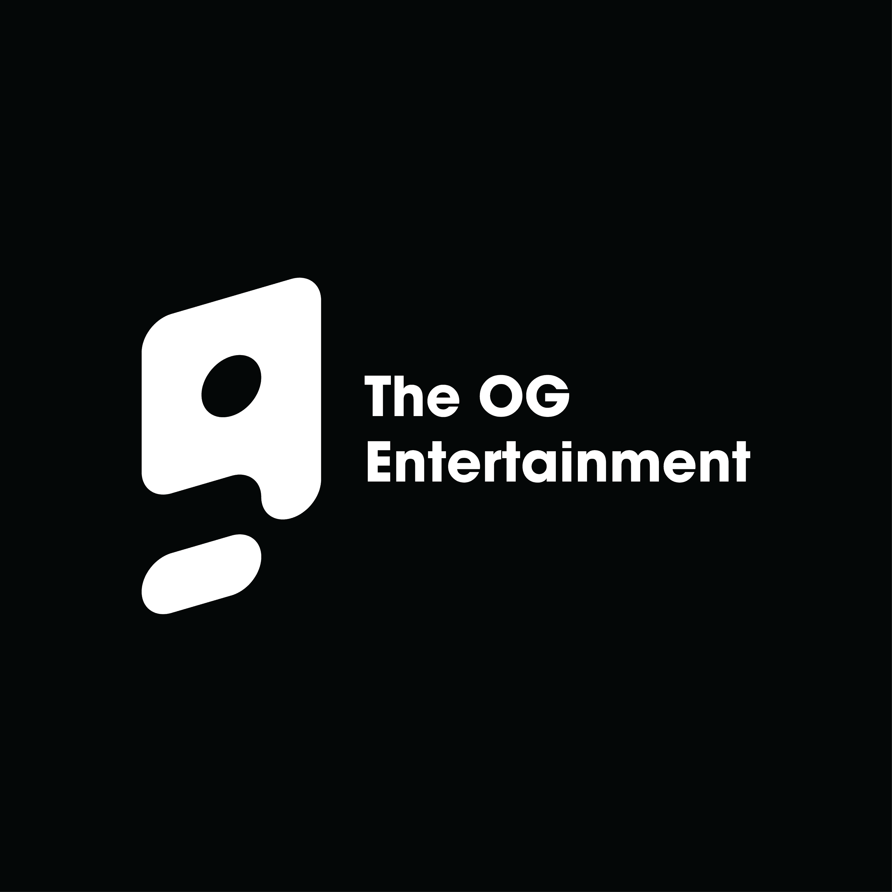 The OG Entertainment