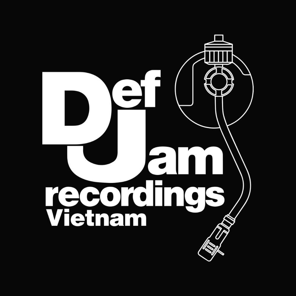 Def Jam Vietnam (Pre-order)
