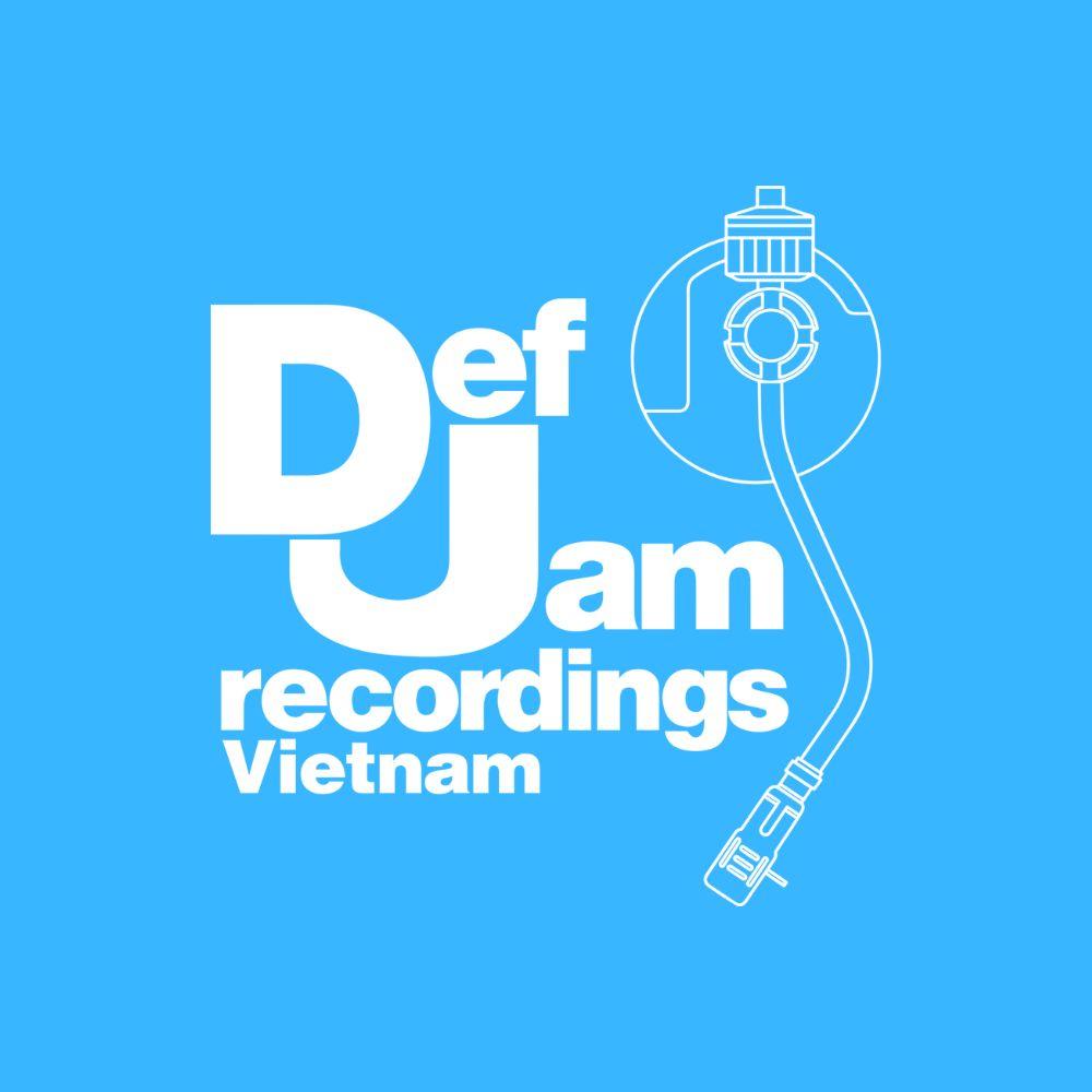Def Jam Vietnam