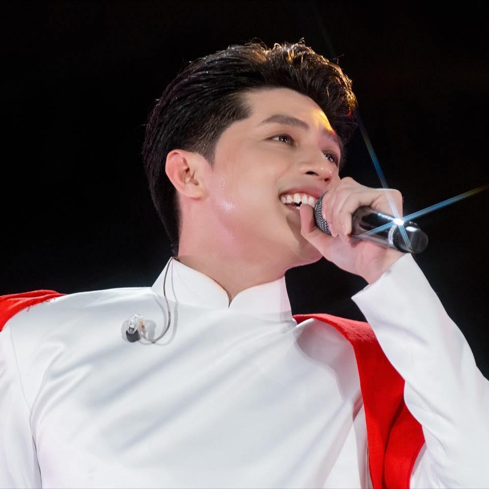 Noo Phước Thịnh