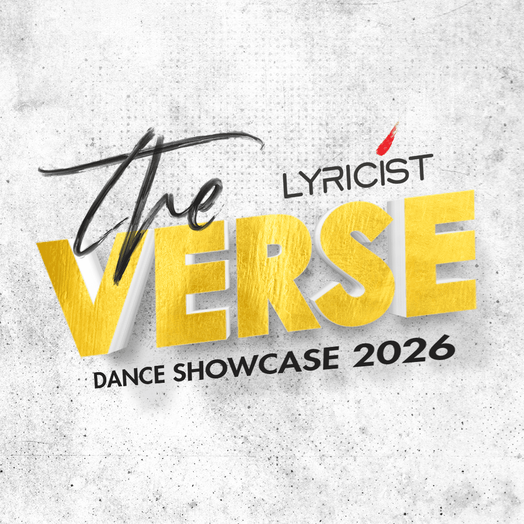 The Verse