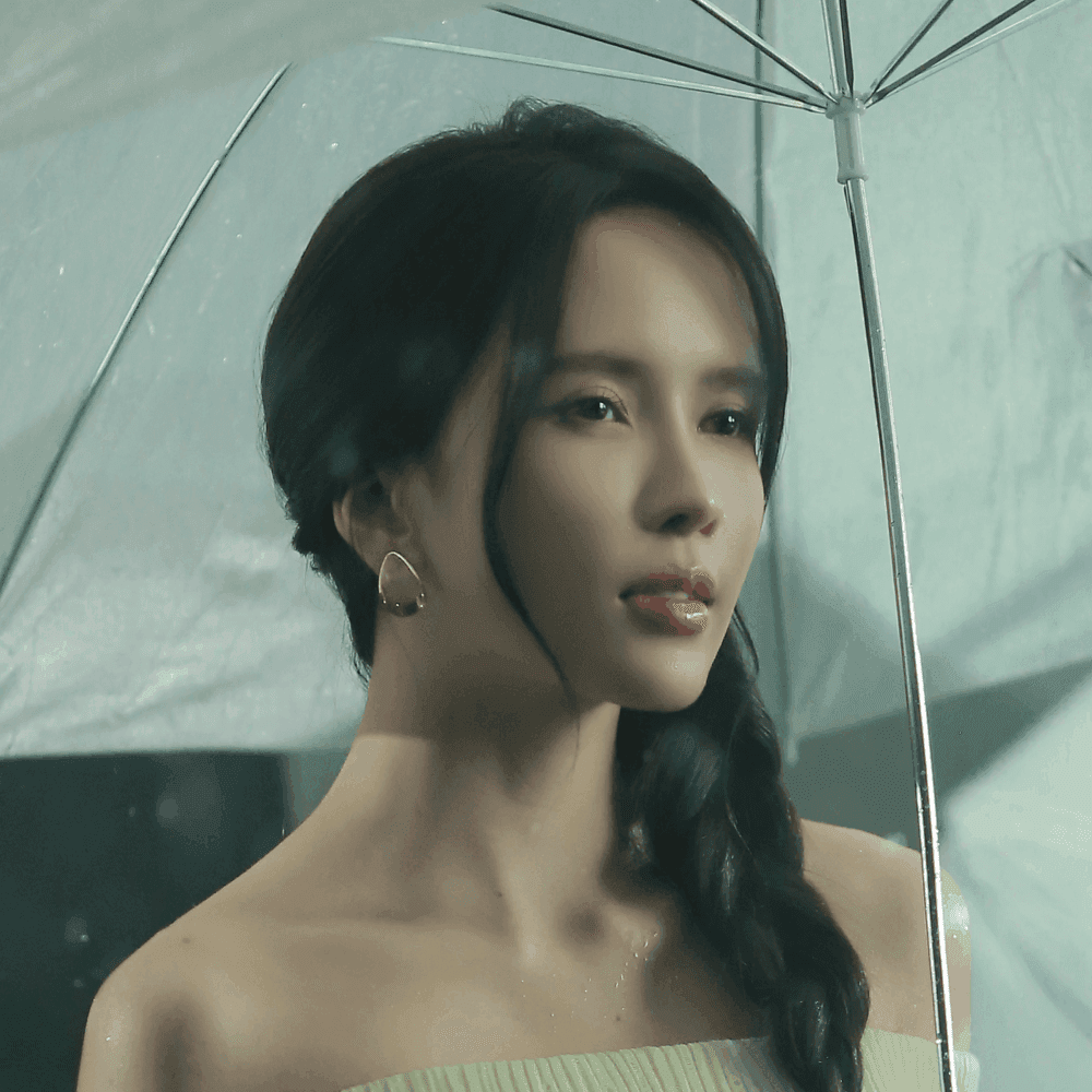 Thiều Bảo Trâm