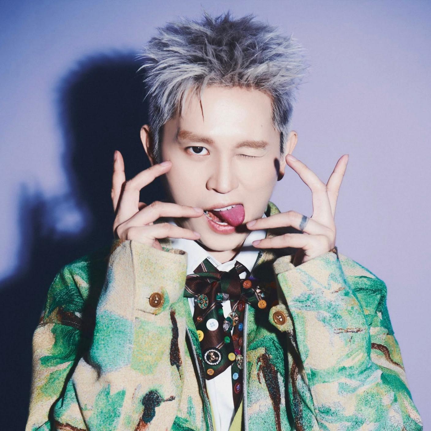 B Ray
