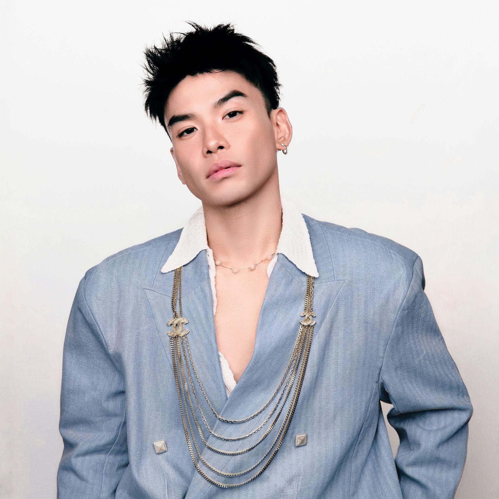 Thể Thiên